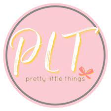 I never leave empty handed! Pretty Little Things Boutique Home Facebook