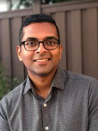 Granite Canyon Partners is thrilled to announce that Angelo Alexander has… 