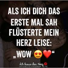 The song was written by george young (no relation) and harry vanda and it became a worldwide hit in 1978, peaking at no. 150 Love Is In The Air Ideen Spruche Zitate Spruche Weisheiten
