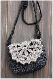 Grosirimpor.com adalah online shop tas import no. Model Tas Selempang Rajut Kecil Trend Tas Model 2019
