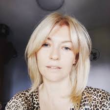 Vera Cohen/ורה כהן‎ (@vera_thor_style) • Instagram photos and videos