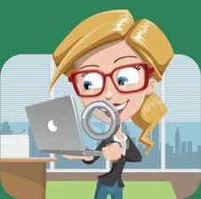 Kami bekerja dengan beberapa syarikat terkenal yang memberikan keistimewaan kepada ahlinya (iaitu anda!) dengan senarai ganjaran terbaik. Surveyspy Laman Web Kaji Selidik Berbayar Malaysia