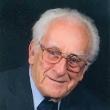 George Victor Weisert, Sr. Obituary April 26, 2018