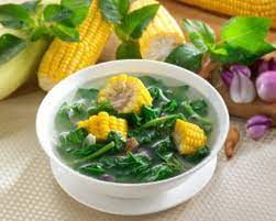 Pasalnya, bila anda mengonsumsi makanan sembarangan, dapat mengakibatkan peningkatan risiko penyakit kebutuhan kalori setiap orang berbeda tergantung jenis kelamin, usia, tinggi, berat badan, aktivitas, dan kondisi kesehatan. 10 Makanan Enak Yang Aman Buat Penderita Diabetes Tetap Manis