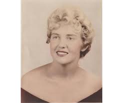 Clara Koonce Obituary (2024)