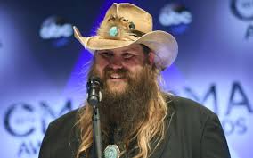 He has been married to morgane stapleton since. Chris Stapleton Wallpapers Wallpaper Cave