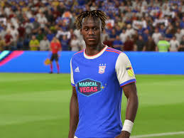 Fifa 21 ratings and stats. Diese Talente Helfen Euch In Der Fifa 19 Karriere Sofort Esport Efootball Bildergalerie Kicker