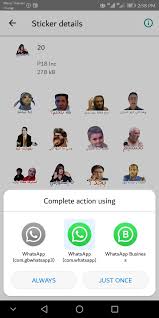 If you want to write across the mouse, move your cursor over the keyboard layout and click the demand letter. Download Screen Keyboard Arab Sticker Arabic Keyboard For Android Apk Download Download Arabic Keyboard For Windows To Add The Arabic Language To Your Pc Dorathy Ree