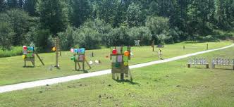 See more ideas about target, shooting targets, shooting range. Creative Firing Range Target Ideas