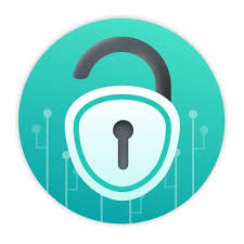 Get your disabled iphone enabled safely and quickly. Top 6 Best Iphone Passcode Unlocker Software In 2021 Wincope