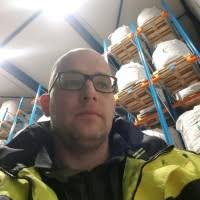 Johnny van Koeveringe