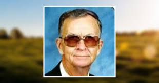 Bro. James Earl West Obituary March 3, 2023