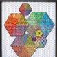 "Color Play" by Jennifer Riefenberg — Lone Star ANG event image
