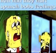 Discover the magic of the internet at imgur, a community powered entertainment destination. Spongebob Squarepants Memes Tv Tropes