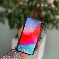 Face id is a new, secure method of unlocking equipment devices and authentication. Iphone X Specs And Prices Mqa52