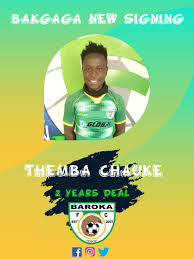 We are a soccer club founded in 2007 and is based in ga mphahlele limpopo. Baroka Football Club On Twitter New Signing We Take This Opportunity To Welcome Midfielder Themba Chauke Into The Bakgaga Family The 27 Year Old Joins On A Two Year Deal Lennakemoroka Globaloilsa Monflair Https T Co Zv6ykbiwj9