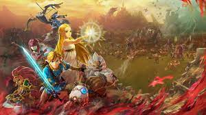 We did not find results for: The 22 Best Nintendo Switch Games Polygon