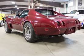 Image result for Burgundy 1975 GM