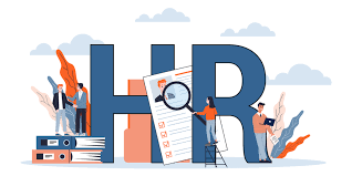 $50,000 to $55,000 per year are you. Hr Career Path Types Of Jobs Salary And Qualifications Flexjobs