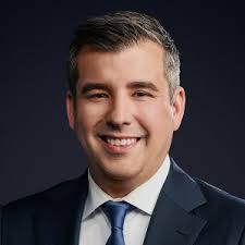 Best Montréal, Quebec Corporate and Commercial Litigation Lawyers