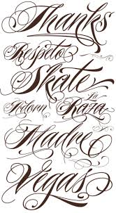 Fancy Cursive Fonts Alphabet For Tattoos Fancy Cursive Tattoo Fonts Cursive Fancy Cursive Fonts Tattoo Writing Fonts