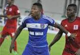 Ubong ekpai statistics played in budejovice. Ubong Ekpai Out Of Giwa Tie Latest Nigeria News Nigerian Newspapers Politics