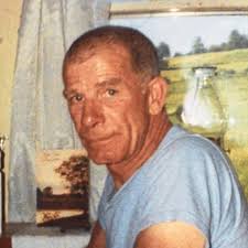 Bobby Lee Conway Obituary