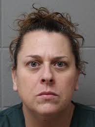 Complaint: Woman used murder defendant's situation to defraud Middleton man