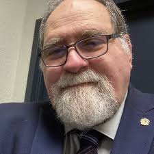 Dr. Jonathan Leader is retiring from SCIAA after 35 years Leader started at  SCIAA in 1989 as a special projects archaeologist, then became the Deputy  State Archaeologist in 1991. Finally, he took