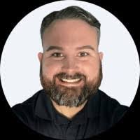 Dennis Roesch's Instagram, Twitter & Facebook