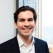 Team — Falcon Investments