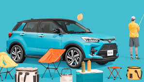 トヨタ ライズがバカ売れのようだ 目標の8倍 32 000台を受注し納車待ちは2 3ヶ月 人気のボディカラーやグレードはこうなっている 納車 トヨタ 新型 86 トヨタ