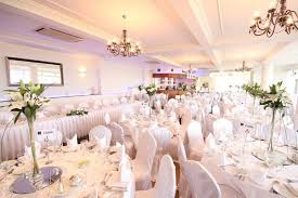 Montenotte Hotel Hotel Wedding Venues Cork City Hotel