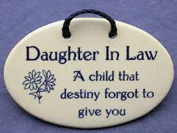 Pin On Great Sayings And Ideas