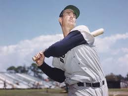 Image result for Pink 1958 Tappan