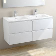 We did not find results for: Meuble Double Vasque Ceramique 120 Cm Blanc Brillant One