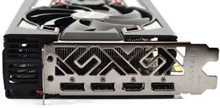 However, whilst they often come with impressive specs, there are several key factors which differentiate them from workstation graphics cards for cad. Graphics Cards Slot Width Explained Single Dual 2 2 2 3 2 5 2 75