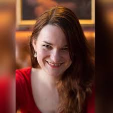 COVID-19 Global Health Diaries