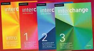 Interchange 3 Fifth Edition Workbook Pdf / Купить Interchange (Fifth  Edition) 2 Workbook с доставкой. / Estamos interesados en hacer de este  libro interchange level 3 fifth edition student pdf uno de