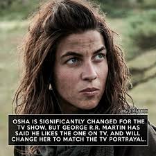 Let's see some amazing facts and trivia about the series! Interesting And Fun Game Of Thrones Facts Wow Gallery