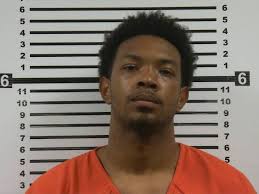 HARDEMAN COUNTY SHERIFF'S OFFICE Intake Press Release With Image Page 1 of  48 Print Date: Nov 28 2023