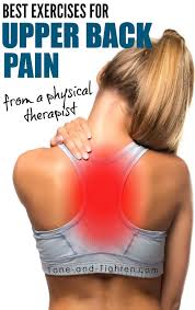 Pin On Stretches Exercises