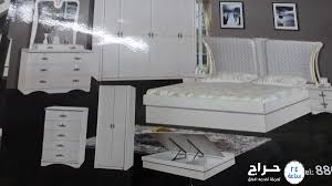 نجار فك وتركيب غرف النوم ايكيا تركي صيني حراج24ساعه