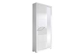 Yamazaki anlehn garderobenständer für kleider minimalistisch mit ablage neu. Garderobe Schrank Life Von Innostyle Mobel Letz Ihr Online Shop