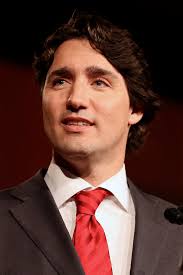 All four directories are available on the website of. Prime Minister Of Canada The Canadian Encyclopedia