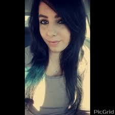 Jay Juarez (@JuarezJay)