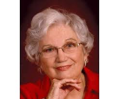 Barbara Read Shuttleworth Obituary (2024)