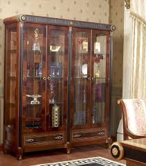 Here is the showcase of my recent mobile app ui designs which i have crafted this year. Dining Room Wooden Showcase Designs For Dining Room We Highly Hope That Our Artistic Dining Room D Italian Style Furniture Luxury Furniture Luxury Dining Room