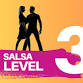 Salsa 3 (October) event image