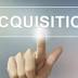 Mac Papers Acquires Distribution Firm Higdon Paper & Packaging
